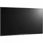 LED / LCD панель LG 50US662H (50 ")