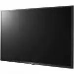 LED / LCD панель LG 50US662H (50 ")