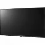 LED / LCD панель LG 50US662H (50 ")
