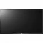 LED / LCD панель LG 50US662H (50 ")