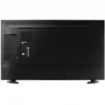 LED / LCD панель Samsung BE43R LH43BERELGAX/RU (43 ")