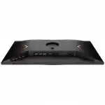 Монитор AOC 24G2U (23.8 ", IPS, FHD 1920x1080 (16:9), 144 Гц)