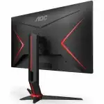 Монитор AOC 24G2U (23.8 ", IPS, FHD 1920x1080 (16:9), 144 Гц)