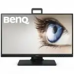Монитор BenQ BL2480T 9H.LHFLA.FPE (23.8 ", IPS, FHD 1920x1080 (16:9), 60 Гц)