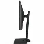 Монитор BenQ BL2480T 9H.LHFLA.FPE (23.8 ", IPS, FHD 1920x1080 (16:9), 60 Гц)