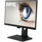 Монитор BenQ BL2480T 9H.LHFLA.FPE (23.8 ", IPS, FHD 1920x1080 (16:9), 60 Гц)