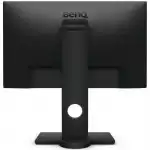 Монитор BenQ BL2480T 9H.LHFLA.FPE (23.8 ", IPS, FHD 1920x1080 (16:9), 60 Гц)