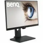 Монитор BenQ BL2480T 9H.LHFLA.FPE (23.8 ", IPS, FHD 1920x1080 (16:9), 60 Гц)
