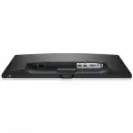 Монитор BenQ BL2480T 9H.LHFLA.FPE (23.8 ", IPS, FHD 1920x1080 (16:9), 60 Гц)