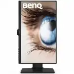 Монитор BenQ BL2480T 9H.LHFLA.FPE (23.8 ", IPS, FHD 1920x1080 (16:9), 60 Гц)