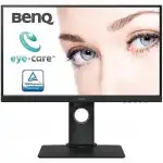 Монитор BenQ BL2480T 9H.LHFLA.FPE (23.8 ", IPS, FHD 1920x1080 (16:9), 60 Гц)