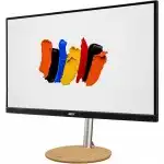 Монитор Acer ConceptD CP1271V UM.HC1EE.V09 (27 ", IPS, FHD 1920x1080 (16:9), 165 Гц)