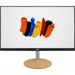 Монитор Acer ConceptD CP1271V UM.HC1EE.V09 (27 ", IPS, FHD 1920x1080 (16:9), 165 Гц)