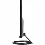 Монитор Acer R240HYbidx UM.QR0EE.026 (23.8 ", IPS, FHD 1920x1080 (16:9), 75 Гц)