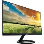 Монитор Acer R240HYbidx UM.QR0EE.026 (23.8 ", IPS, FHD 1920x1080 (16:9), 75 Гц)