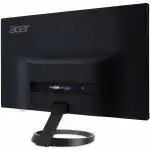 Монитор Acer R240HYbidx UM.QR0EE.026 (23.8 ", IPS, FHD 1920x1080 (16:9), 75 Гц)