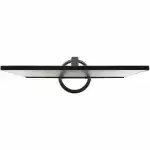 Монитор Acer R240HYbidx UM.QR0EE.026 (23.8 ", IPS, FHD 1920x1080 (16:9), 75 Гц)