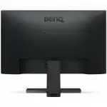 Монитор BenQ BL2780 9H.LGXLA.CBE (27 ", IPS, Full HD 1920x1080 (16:9), 60 Гц)