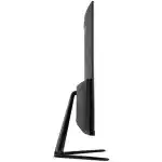 Монитор Acer Aopen 32HC5QRPbiipx UM.JW5EE.P01 (31.5 ", VA, FHD 1920x1080 (16:9), 165 Гц)