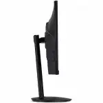 Монитор Acer Nitro XV272Sbmiiprx UM.HX2EE.S05 (27 ", IPS, FHD 1920x1080 (16:9), 165 Гц)