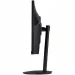 Монитор Acer Nitro XV272Sbmiiprx UM.HX2EE.S05 (27 ", IPS, FHD 1920x1080 (16:9), 165 Гц)