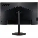 Монитор Acer Nitro XV272Sbmiiprx UM.HX2EE.S05 (27 ", IPS, FHD 1920x1080 (16:9), 165 Гц)