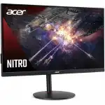 Монитор Acer Nitro XV272Sbmiiprx UM.HX2EE.S05 (27 ", IPS, FHD 1920x1080 (16:9), 165 Гц)