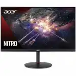 Монитор Acer Nitro XV272Sbmiiprx UM.HX2EE.S05 (27 ", IPS, FHD 1920x1080 (16:9), 165 Гц)