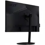 Монитор Acer Nitro XV272Sbmiiprx UM.HX2EE.S05 (27 ", IPS, FHD 1920x1080 (16:9), 165 Гц)