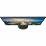 Монитор AOC Q32V4 (31.5 ", IPS, WQHD 2560x1440 (16:9), 75 Гц)