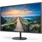 Монитор AOC Q32V4 (31.5 ", IPS, WQHD 2560x1440 (16:9), 75 Гц)