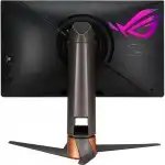 Монитор Asus ROG Swift PG259QN 90LM05Q0-B01370 (24.5 ", IPS, FHD 1920x1080 (16:9), 360 Гц)
