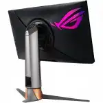 Монитор Asus ROG Swift PG259QN 90LM05Q0-B01370 (24.5 ", IPS, FHD 1920x1080 (16:9), 360 Гц)