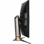Монитор Asus ROG Swift PG259QN 90LM05Q0-B01370 (24.5 ", IPS, FHD 1920x1080 (16:9), 360 Гц)
