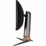 Монитор Asus ROG Swift PG259QN 90LM05Q0-B01370 (24.5 ", IPS, FHD 1920x1080 (16:9), 360 Гц)
