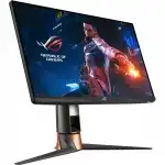 Монитор Asus ROG Swift PG259QN 90LM05Q0-B01370 (24.5 ", IPS, FHD 1920x1080 (16:9), 360 Гц)