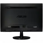 Монитор Asus VS197DE 90LMF1001T02201C / 90LMF1301T02201C- (18.5 ", TN, HD 1366x768 (16:9), 75 Гц)