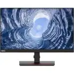 Монитор Lenovo ThinkVision T24i-2L 62B0MAT2EU (23.8 ", IPS, FHD 1920x1080 (16:9), 60 Гц)