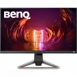 Монитор BenQ EX2710 9H.LJKLA.TBE (27 ", IPS, FHD 1920x1080 (16:9), 144 Гц)