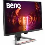 Монитор BenQ EX2710 9H.LJKLA.TBE (27 ", IPS, FHD 1920x1080 (16:9), 144 Гц)