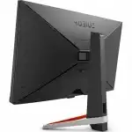 Монитор BenQ EX2710 9H.LJKLA.TBE (27 ", IPS, FHD 1920x1080 (16:9), 144 Гц)