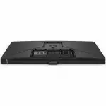 Монитор BenQ EX2710 9H.LJKLA.TBE (27 ", IPS, FHD 1920x1080 (16:9), 144 Гц)