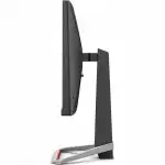 Монитор BenQ EX2710 9H.LJKLA.TBE (27 ", IPS, FHD 1920x1080 (16:9), 144 Гц)
