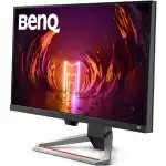 Монитор BenQ EX2710 9H.LJKLA.TBE (27 ", IPS, FHD 1920x1080 (16:9), 144 Гц)