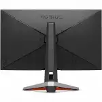 Монитор BenQ EX2710 9H.LJKLA.TBE (27 ", IPS, FHD 1920x1080 (16:9), 144 Гц)