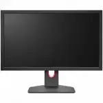 Монитор BenQ Zowie XL2411K 9H.LJPLB.QBE (24 ", TN, FHD 1920x1080 (16:9), 144 Гц)