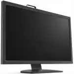 Монитор BenQ Zowie XL2411K 9H.LJPLB.QBE (24 ", TN, FHD 1920x1080 (16:9), 144 Гц)