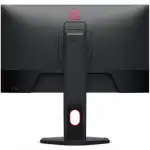 Монитор BenQ Zowie XL2411K 9H.LJPLB.QBE (24 ", TN, FHD 1920x1080 (16:9), 144 Гц)