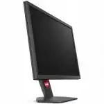 Монитор BenQ Zowie XL2411K 9H.LJPLB.QBE (24 ", TN, FHD 1920x1080 (16:9), 144 Гц)
