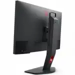 Монитор BenQ Zowie XL2411K 9H.LJPLB.QBE (24 ", TN, FHD 1920x1080 (16:9), 144 Гц)